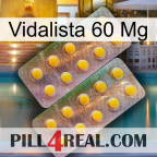 Vidalista 60Mg new10